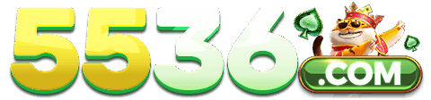 5536.COM   LOGO